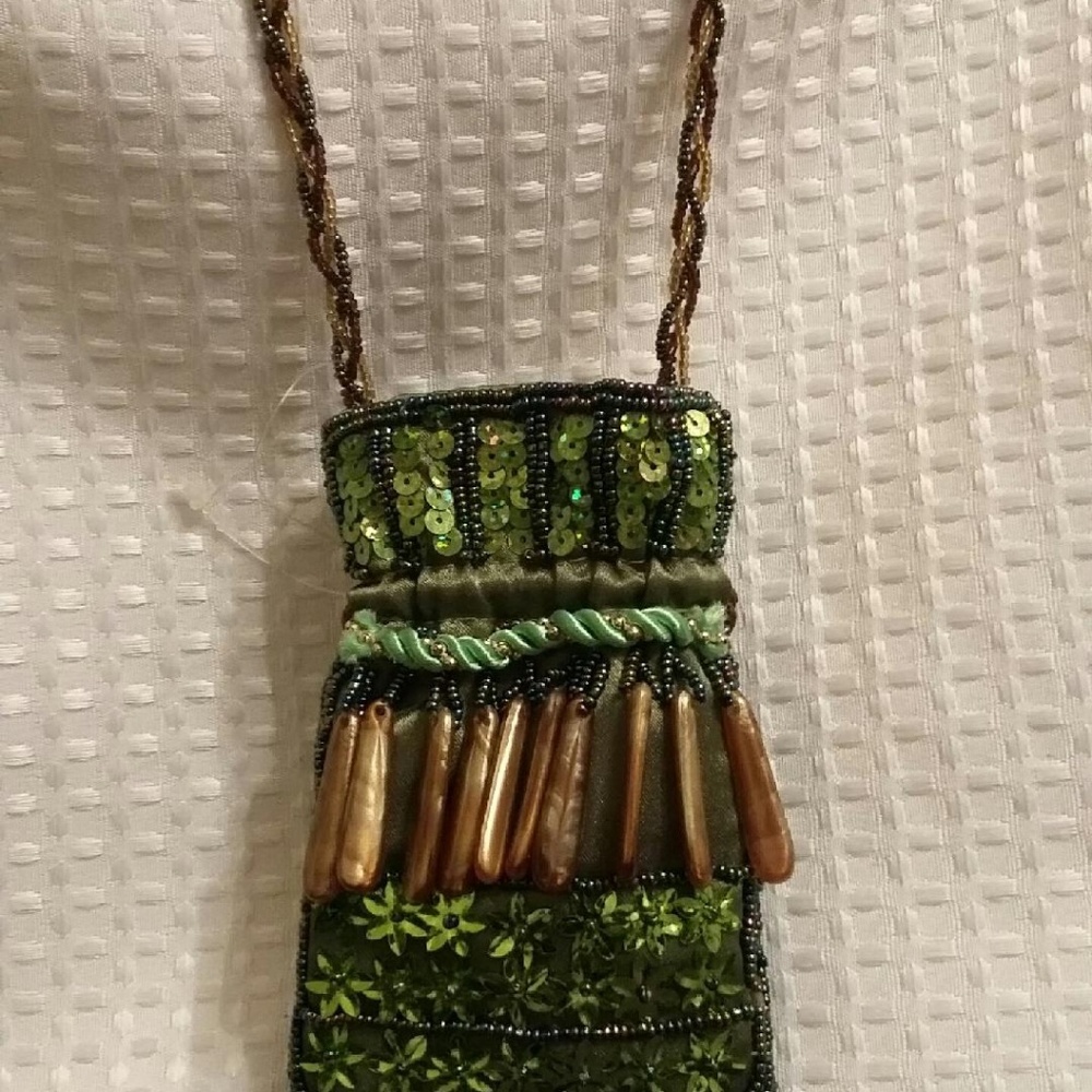phone case - Picture 7 of 8